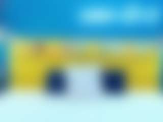 KimAsiann's Live Sex Cam Show