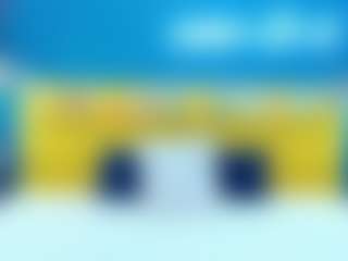 KimAsiann's Live Sex Cam Show