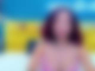 Live cam show with KimAsiann - Asian BBW on live18s.com