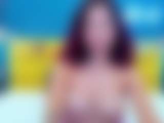 Live cam show with KimAsiann - Strip Asian on 1on1-livenow