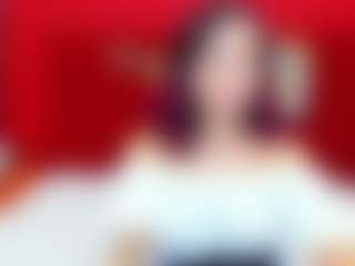 Live cam show with KimAsiann - Average on pussylord.com