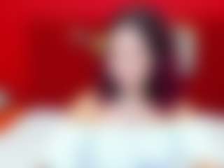 Live cam show with KimAsiann - Full Nudity on pussylord.com