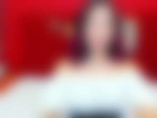 Live cam show with KimAsiann - Brown Eyes Asian on mypornchat.com