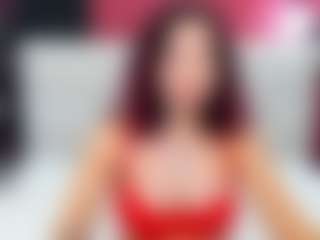 Live cam show with KimAsiann - Thong on Camsoda