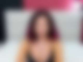 Live cam show with KimAsiann - Asian Lovense on pussylord.com