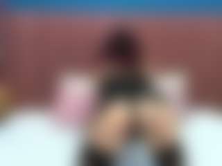 Live cam show with KimAsiann - Striptease Asian on CSO-WL
