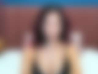 Live cam show with KimAsiann - Spank Asian on Mixed Magazine Live