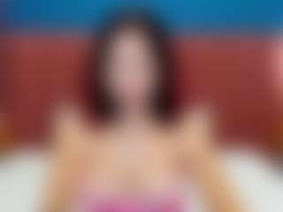Live cam show with KimAsiann - Asian Fetish on CSO-WL