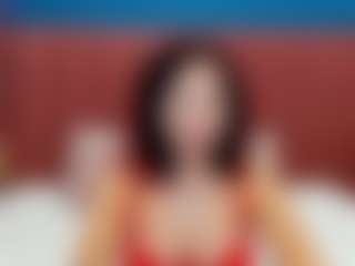 Live cam show with KimAsiann - Tease Asian on StripNow