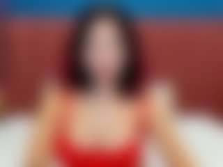 Live cam show with KimAsiann - Big Tits Brown Hair on slutload