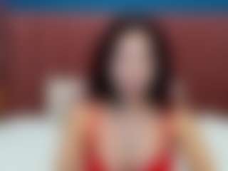 Spettacolo in cam dal vivo con KimAsiann - Asian Big Ass su Camsoda