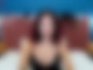 Live cam show with KimAsiann - Striptease Asian on Dolls Live