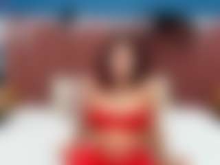 Live cam show with KimAsiann - Thong on WildCum