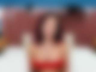 Live cam show with KimAsiann - Sexwebcam Asian on WildCum