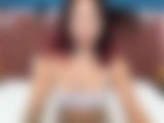 Live cam show with KimAsiann - Gamer Asian on WildCum