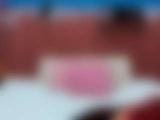 KimAsiann's Live Sex Cam Show
