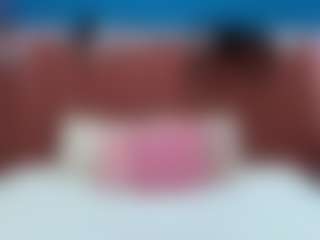 Live-Cam-Show mit KimAsiann - Asian Fetish auf Camsoda