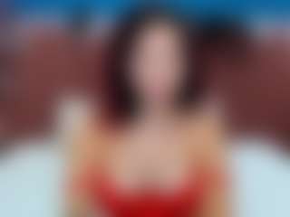 Live cam show with KimAsiann - BBW on Camsoda