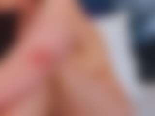 MissSerenity's Live Sex Cam Show