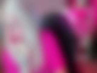 NastasyaCute's Live Sex Cam Show