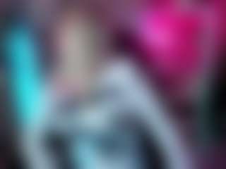 Live cam show with NastasyaCute - Smoking on Streamer API