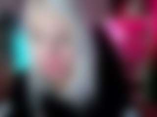 NastasyaCute's Live Sex Cam Show