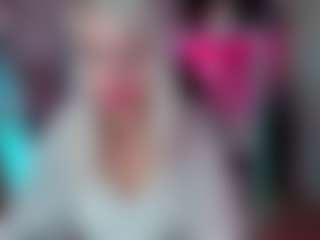 NastasyaCute's Live Sex Cam Show