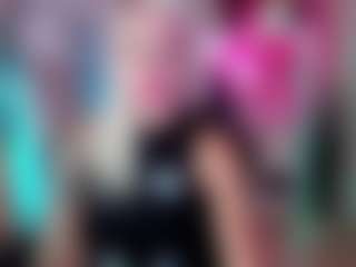 Show de cam en direct de NastasyaCute