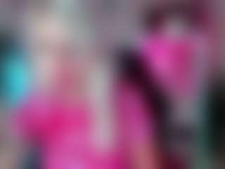 NastasyaCute's Live Sex Cam Show