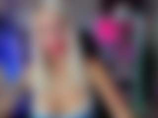 NastasyaCute's Live Sex Cam Show