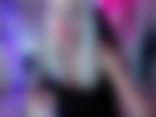 Live cam show with NastasyaCute - Striptease on CamwithHer