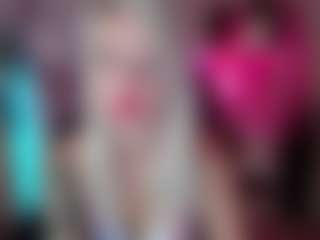 NastasyaCute's Live Sex Cam Show