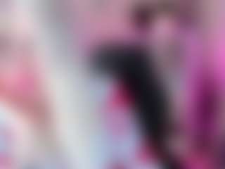 NastasyaCute's Live Sex Cam Show