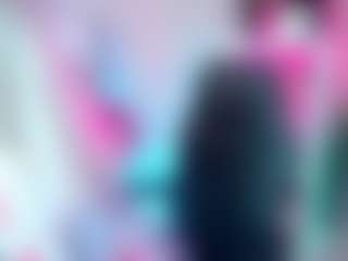 NastasyaCute's Live Sex Cam Show