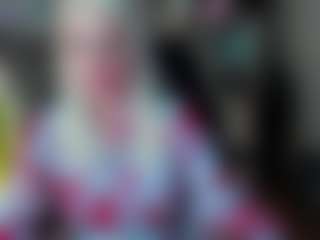 Live cam show with NastasyaCute - Blondie on Hubzter Live