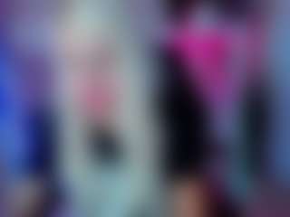 NastasyaCute's Live Sex Cam Show