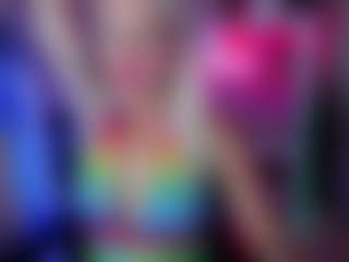 Live cam show with NastasyaCute - Blue Eyes on https://playwithruby.com