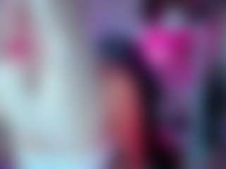 NastasyaCute's Live Sex Cam Show