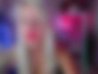 Live cam show with NastasyaCute - Gamer Blonde Hair on Fit Hotties