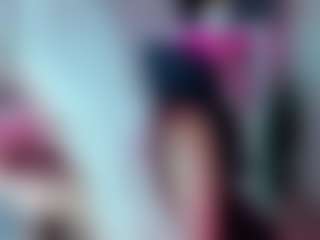 Live cam show with NastasyaCute - Blue Eyes on dropp.cam