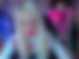 NastasyaCute's Live Sex Cam Show