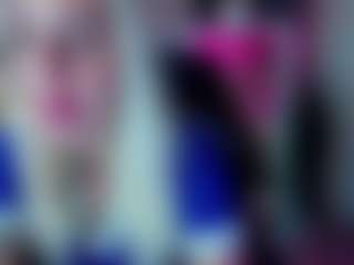 Live cam show with NastasyaCute - Blue Eyes on SinfulBabes