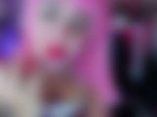 NastasyaCute's Live Sex Cam Show