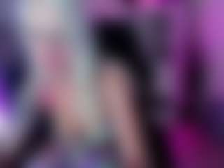 NastasyaCute's Live Sex Cam Show