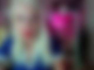 NastasyaCute's Live Sex Cam Show