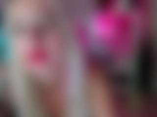 NastasyaCute's Live Sex Cam Show