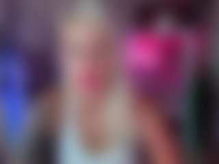NastasyaCute's Live Sex Cam Show