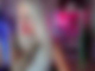 NastasyaCute's Live Sex Cam Show