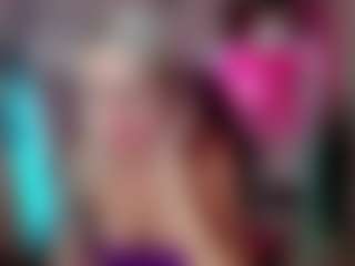 Live cam show with NastasyaCute - Little on Fit Hotties