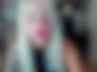 NastasyaCute's Live Sex Cam Show